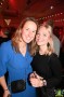 Thumbs/tn_11-11 2022 185.jpg